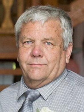 Jerrold David Brooks death by force case in Fair-grove, MO