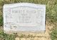 Robert Pinner death by force case in Indianapolis, IN