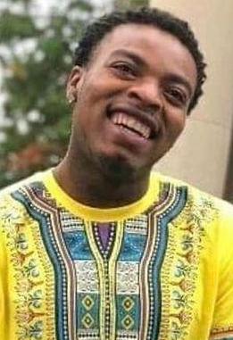 Antonio Green death by force case in Saint-louis, MO