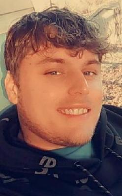 Jacob Rowden death by force case in Springfield, MO