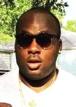Robert Frenchie death by force case in Saint-louis, MO