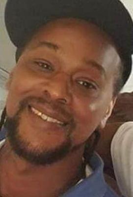 Alfonso Watts death by force case profile photo