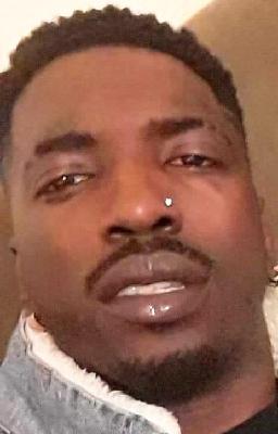 Anthony Bruce death by force case profile photo
