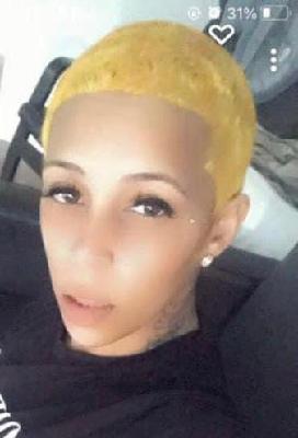 Diesha Boyd death by force case in Saint-louis, MO