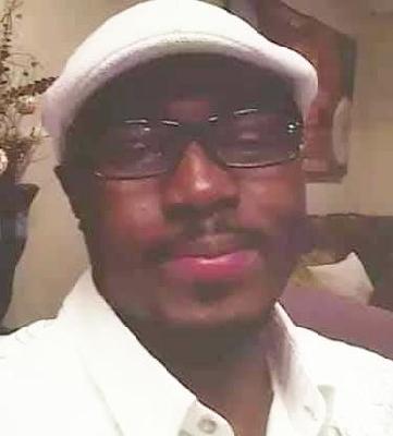 Elijah Newman death by force case profile photo