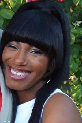 Kayla Foster death by force case in Fresno, CA