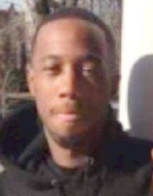 Trevonte Laray Spencer death by force case in Saint-louis, MO