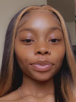 Destiny Davenport death by force case in Saint-louis, MO
