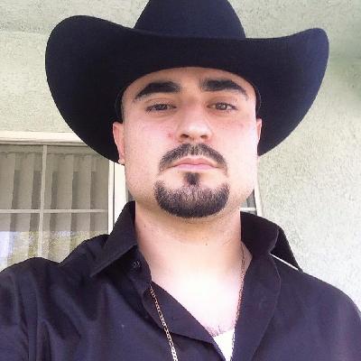 Carlos Moreno death by force case in Koshkonong, MO