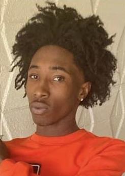 Damaurion Williams death by force case in Saint-louis, MO