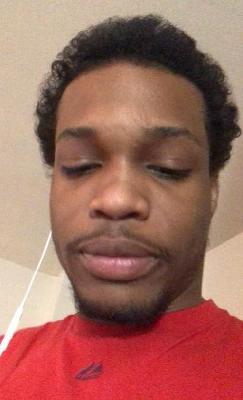 Elijha Walton death by force case in Saint-louis, MO