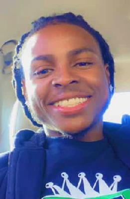 Terrance West death by force case in Poplar-bluff, MO