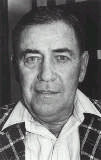 Samuel Kessler death by force case profile photo