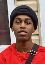 Joseph Williams death by force case in Saint-louis, MO