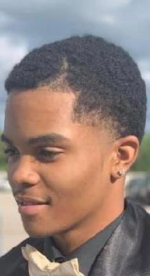 Mykal Taylor death by force case in Saint-louis, MO