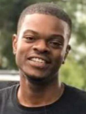 Darryl King death by force case in Kansas-city, MO