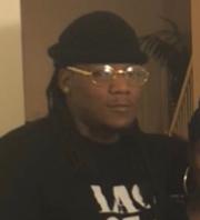 Sean Moore death by force case in Saint-louis, MO