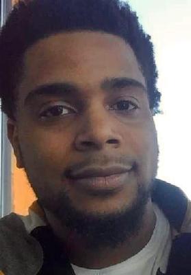 Craig Williams death by force case in Saint-louis, MO