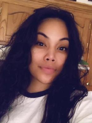 Penny Medina death by force case in Kansas-city, MO