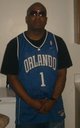Daryl Burkes death by force case in Indianapolis, IN