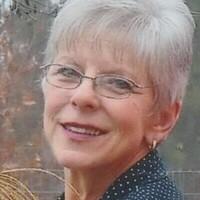 Linda Joyce Koehler death by force case in Strafford, MO