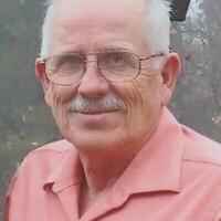 Ronald Koehler death by force case profile photo