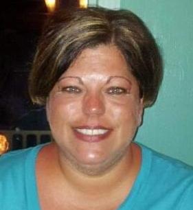 Tonya Huy death by force case profile photo