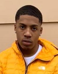 Johnnie Jones death by force case in Saint-louis, MO