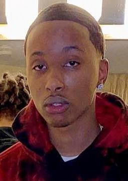 Kortlin Keith Williams death by force case in Saint-louis, MO