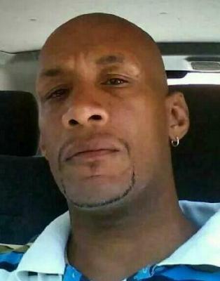 Reginald Ball death by force case in Columbia, MO