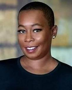 Denine Latrece McCord death by force case in Blue-springs, MO