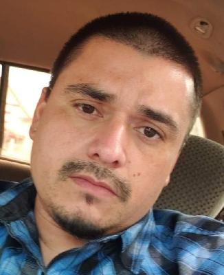 Tomas Galvan Jr. death by force case in Independence, MO