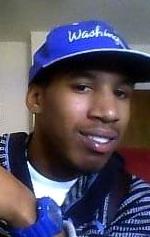 Devin Smith death by force case in Kansas-city, MO