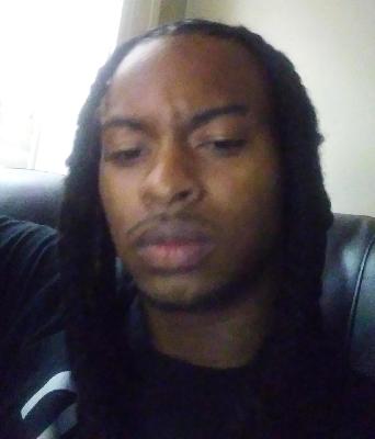 Tony Nichols death by force case profile photo