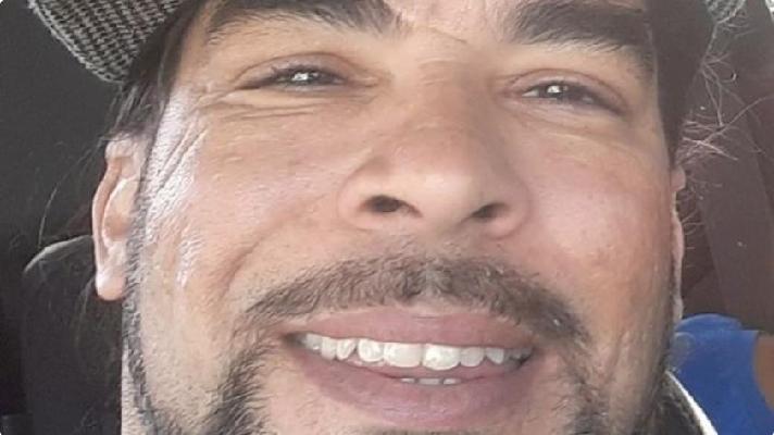 Gregory B. Marchand death by force case in Blue-springs, MO