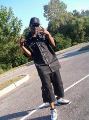 Prince Bibbs death by force case in Indianapolis, IN