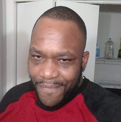 Stanley Taylor death by force case profile photo