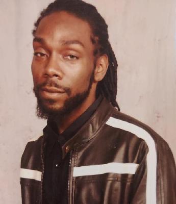 Antoine Johnson death by force case in Saint-louis, MO