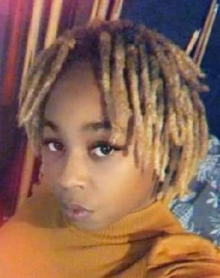 Jessica Morehouse death by force case in Saint-louis, MO