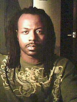 Rico L Hawkins death by force case in Indianapolis, IN
