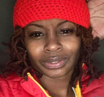 Khasheme Strother death by force case in Kansas-city, MO