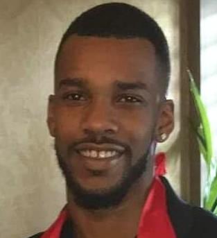 Lekeyth Gillard death by force case profile photo