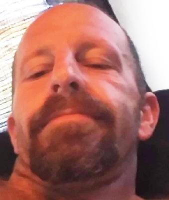 Matthew Painter death by force case in Joplin, MO