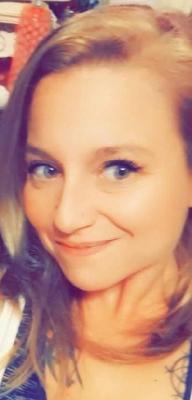 Maya Leah Nicole Nicki death by force case in Columbia, MO