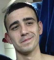 Zachary Jewell death by force case in Kansas-city, MO