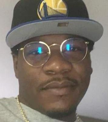 Tyreze Williams death by force case in Kansas-city, MO