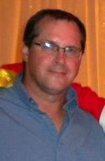 Donald Lee Yorker death by force case in Saint-louis, MO