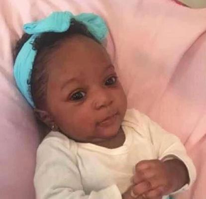 JaKari Hemphill death by force case profile photo