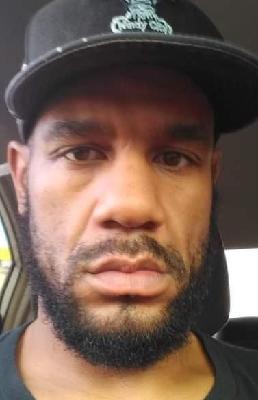 Jason Anthony Gray death by force case in Saint-louis, MO