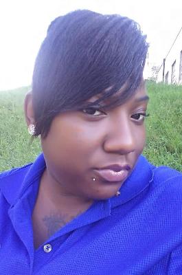 Kanisha Hemphill death by force case in Saint-louis, MO